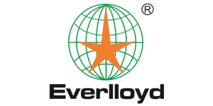 Everlloyd-Logo