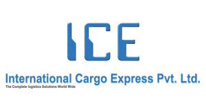 ICE-Logo