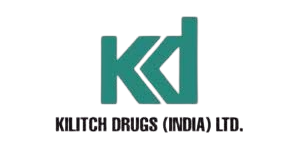 Kilitch-Logo