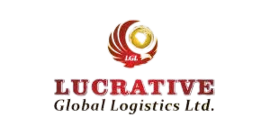 Lucrative-Logo