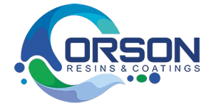 Orson-Logo