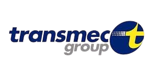 Transmec-Logo